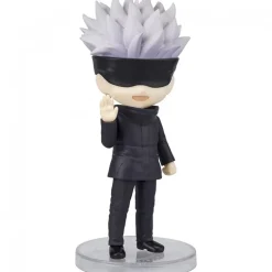 Figura Satoru Gojo Figuarts Mini Jujutsu Kaisen 9 cm PVC