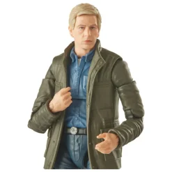 Figura Secret Invasion Marvel Legends Talos (Baf: Hydra Stomper) 15 Cm