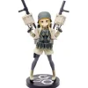 Figura Sega Goods Luminasta Sword Art Online Gun Gale