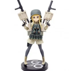 Figura Sega Goods Luminasta Sword Art Online Gun Gale