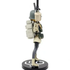 Figura Sega Goods Luminasta Sword Art Online Gun Gale