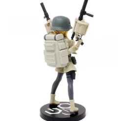 Figura Sega Goods Luminasta Sword Art Online Gun Gale