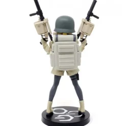 Figura Sega Goods Luminasta Sword Art Online Gun Gale