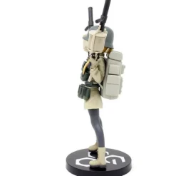 Figura Sega Goods Luminasta Sword Art Online Gun Gale