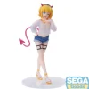 Figura Sega Luminasta Memcho 18 cm Oshi no Ko PVC