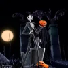 Figura SFC Jack Skellington 24cm