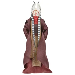 Figura Shaak Ti Star Wars Black Series 15 cm