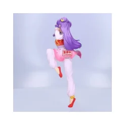 Figura Shampoo Ranma 1/2 Glitter&Glamours 22cm Banpresto