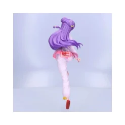 Figura Shampoo Ranma 1/2 Glitter&Glamours 22cm Banpresto