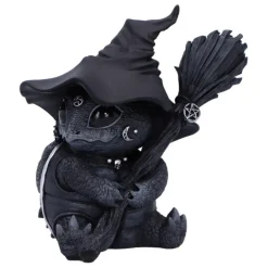 Figura Shellial Cult Cuties 8 cm