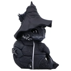 Figura Shellial Cult Cuties 8 cm