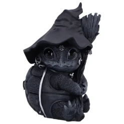 Figura Shellial Cult Cuties 8 cm