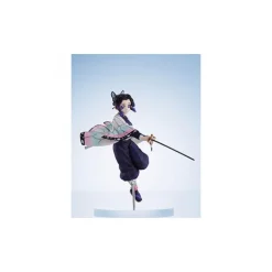 Figura Shinobu Kocho Demon Slayer