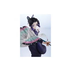 Figura Shinobu Kocho Demon Slayer
