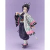 Figura Shinobu Kocho Demon Slayer Aniplex 14 cm PVC
