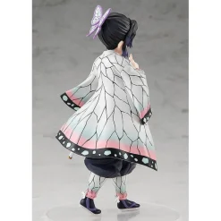 Figura Shinobu Kocho Kimetsu no Yaiba 14 cm Pop Up Parade