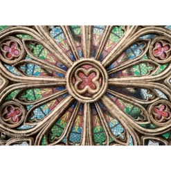 Figura Siegfried Soul embrace Soulcalibur Deluxe Pure Arts