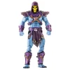 Figura Skeletor 1/6 de 30 cm Masters of the Universe