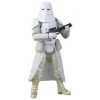 Figura Snowtrooper Star Wars Vintage Hoth 10 cm