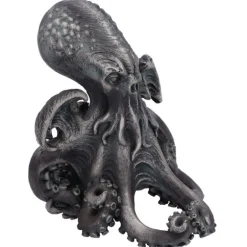 Figura Soporte móvil Cthulhu 14 cm