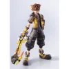 Figura Sora Guardian From Kingdom Hearts III