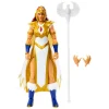 Figura Sorceress Teela Masterverse 18 cm - Masters of the Universe