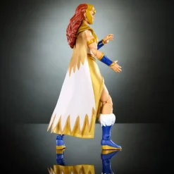 Figura Sorceress Teela Masterverse 18 cm - Masters of the Universe