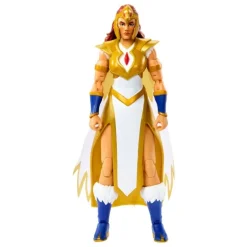 Figura Sorceress Teela Masterverse 18 cm - Masters of the Universe