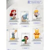 Figura sorpresa Mini Egg Attack Disney 100 aniversario