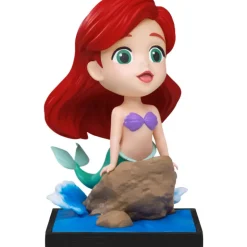 Figura sorpresa Mini Egg Attack Disney 100 aniversario