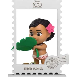 Figura sorpresa Mini Egg Attack Disney 100 aniversario