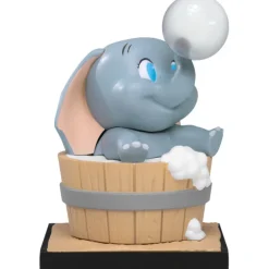 Figura sorpresa Mini Egg Attack Disney 100 aniversario