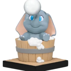 Figura sorpresa Mini Egg Attack Disney 100 aniversario