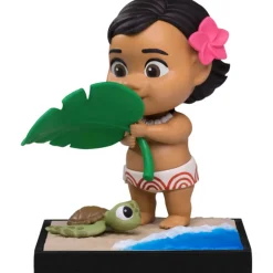 Figura sorpresa Mini Egg Attack Disney 100 aniversario