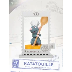 Figura sorpresa Mini Egg Attack Disney 100 aniversario