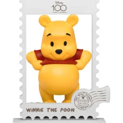 Figura sorpresa Mini Egg Attack Disney 100 aniversario