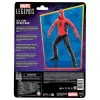 Figura Spider-Man Comics Marvel Legends Last Stand Spider-Man 15 Cm