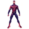 Figura Spider-Man Hellfire Gala Marvel Legends 15 cm