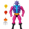 Figura Spikor 14 cm - Masters of the Universe Origins
