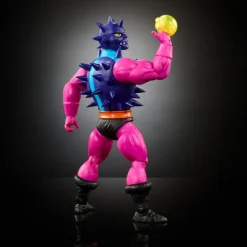 Figura Spikor 14 cm - Masters of the Universe Origins