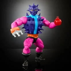 Figura Spikor 14 cm - Masters of the Universe Origins