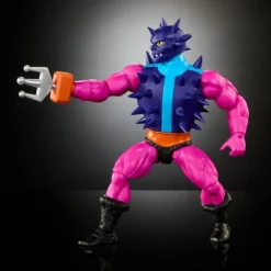 Figura Spikor 14 cm - Masters of the Universe Origins