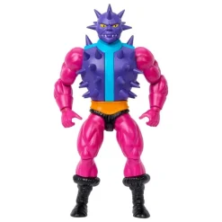 Figura Spikor 14 cm - Masters of the Universe Origins