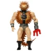 Figura Spikor de 14 cm Masters of the Universe Origins