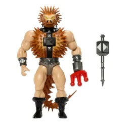 Figura Spikor de 14 cm Masters of the Universe Origins