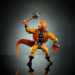 Figura Spikor de 14 cm Masters of the Universe Origins