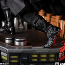 Figura Star Wars 1/10 Bds Art Scale Darth Maul 19 Cm