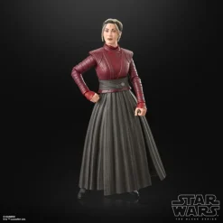 Figura Star Wars: Ahsoka Black Series Morgan Elsbeth 15 Cm