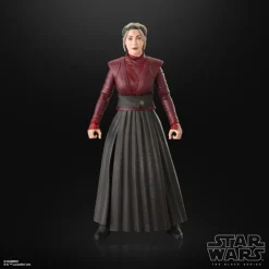 Figura Star Wars: Ahsoka Black Series Morgan Elsbeth 15 Cm