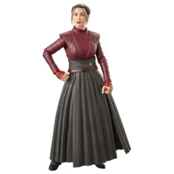 Figura Star Wars: Ahsoka Black Series Morgan Elsbeth 15 Cm